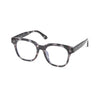 TWELVE Sawyer Blue Light Blocking Glasses - UV, Anti-Glare, Gaming