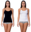 Seamless Shaping Reversible Camisole