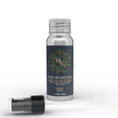 Wealth Beard Oil