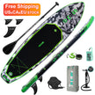 11' Sup Paddleboard