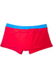 Copacabana Quick Dry UV Protection Men's Swim Trunks