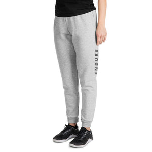 Women's Endure Joggers