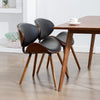 Modern Beetle Chair