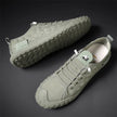 Men's Summer Cloth Sneakers - Spring/Autumn Shoes