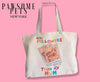 Tote Bag - More Followers