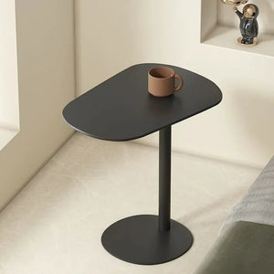 Table basse moderne minimaliste