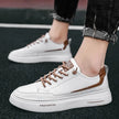 Men's Sneakers Summer Sports Board Shoes