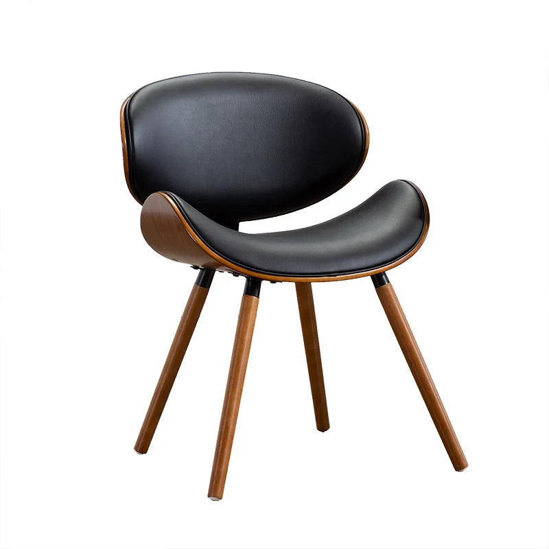 Modern Beetle Chair