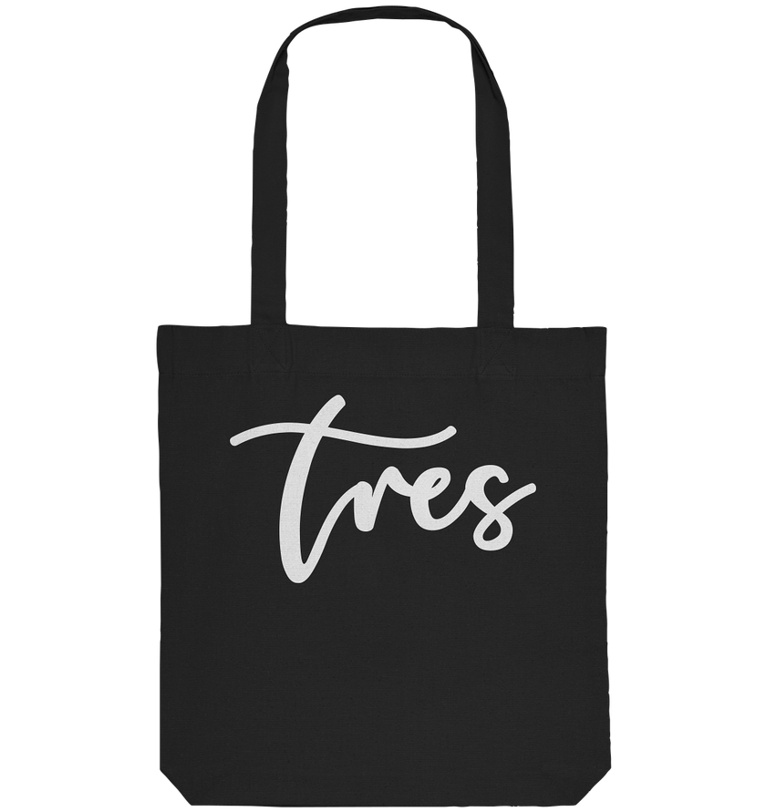 Tote-Bag Organic - 