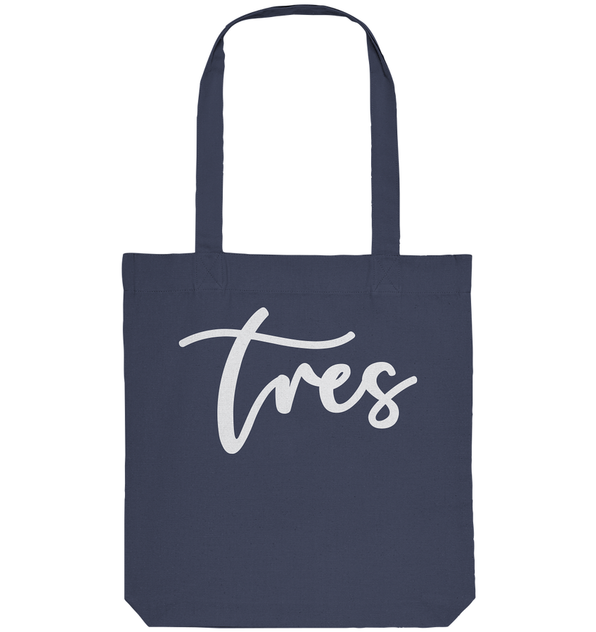 Tote-Bag Organic - 