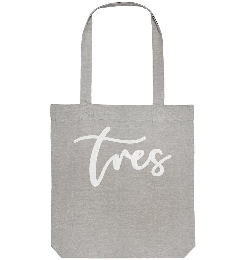Tote-Bag Organic - 