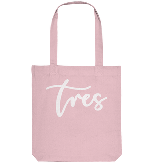 Tote-Bag Organic - 