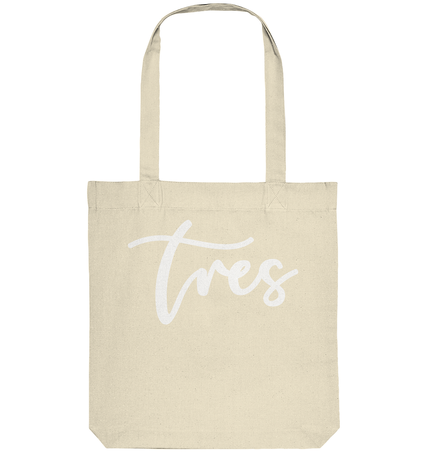 Tote-Bag Organic - 
