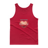 Supporter SI-Mallorca - Men Tank Top