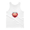 Supporter SI-Mallorca - Men Tank Top