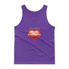 Supporter SI-Mallorca - Men Tank Top