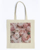 Beloved Lightweight Canvas Tote