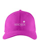ShoJoi Snapback Trucker Cap
