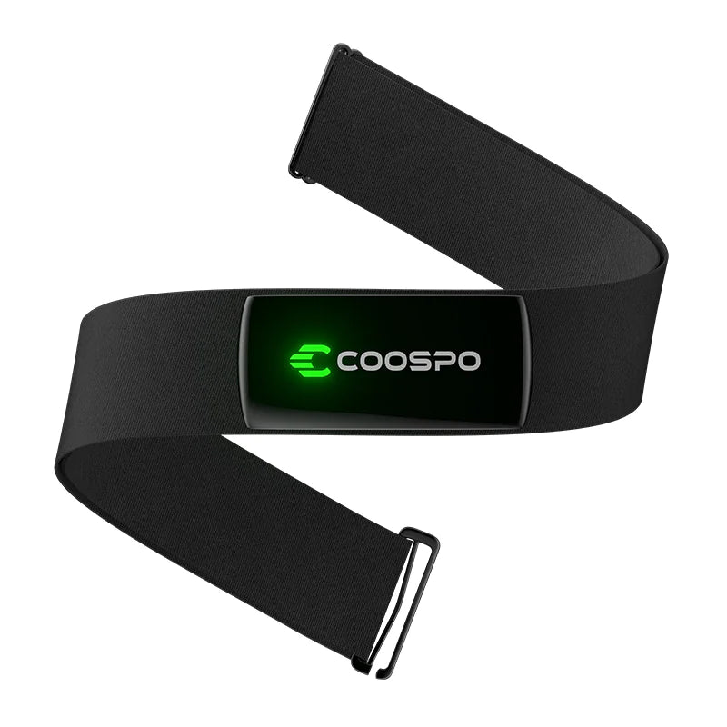 Armband Heart Rate Monitor