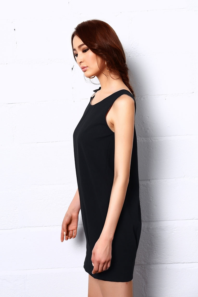 Desert Gems Slip Dress