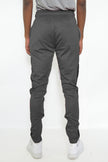 Single Stripe Track Pant