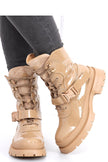 Boots Model 161417 Inello