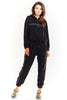 Tracksuit Trousers Model 139600 Infinite You