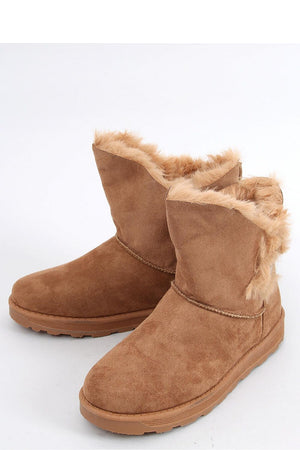 Snow Boots Model 159892 Inello