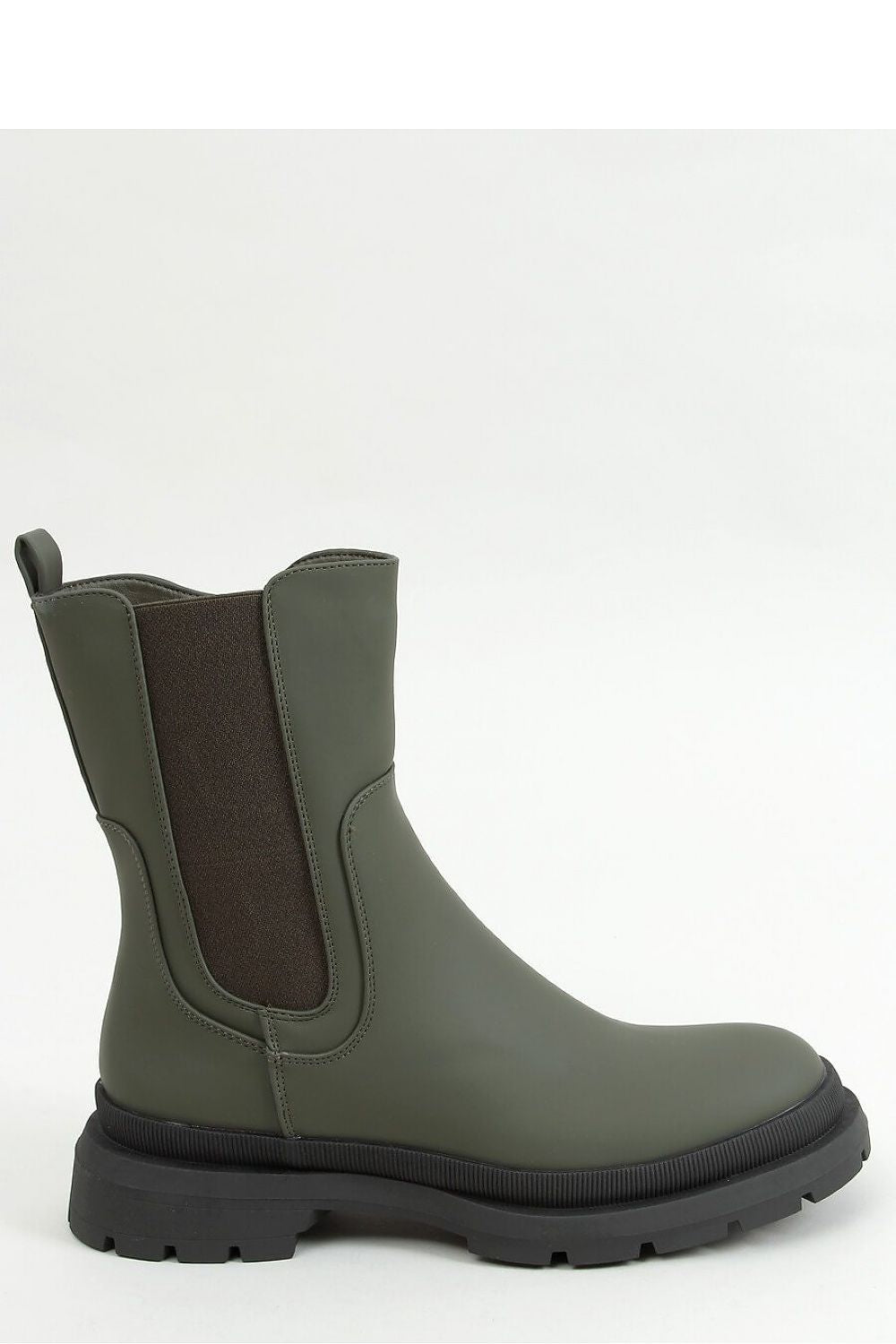 Jodhpur Boot Model 157211 Inello