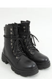 Boots Model 157739 Inello