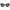 FINDLAY | Women's Retro Mirrored Lens Horned Rim Round Sunglasses