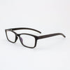 Lee - Wood Eyeglasses