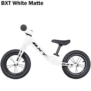 BXT-Carbon Bike for Kids