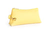 Sunshine Vegan Leather Bag