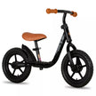 10/12 Inch Kids Balance Bike