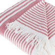 Andulus Beach Towel