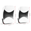 Martial Arts Thickened PU Target Shield Pads