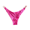 Piper Bottom - Magenta Magique