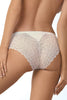 Culotte modèle 99308 Babell