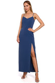 Evening Dress Model 138841 Moe