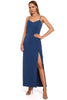 Evening Dress Model 138841 Moe