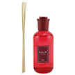 CULTI MILANO - Colours Diffuser - Era (Red)