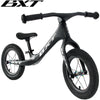 BXT-Carbon Bike for Kids