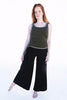 Women's Yoga Parvati Pants