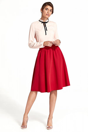 Skirt Model 123864 Nife