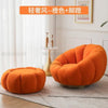 Relaxing Sofa Chair