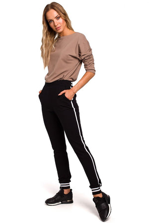 Pantalon femme modèle 135474 Moe