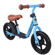 10/12 Inch Kids Balance Bike