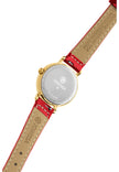 Montre suisse pour femme Roma