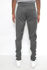 Single Stripe Track Pant